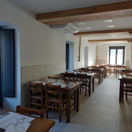 Pension Amorrortu Lemona Arraibi Exterior photo